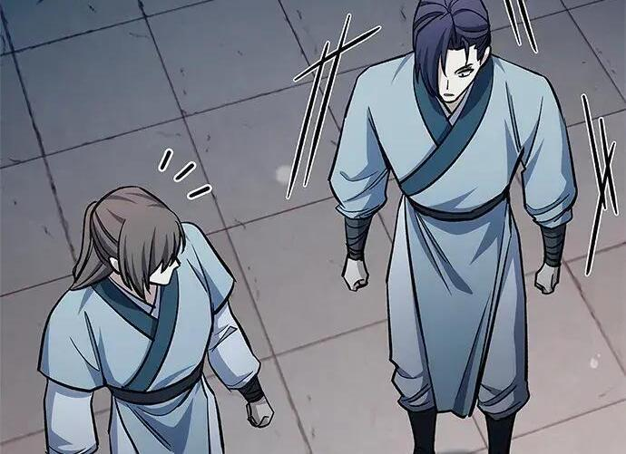 [第182话] 百魂谷住着怪物 第163页