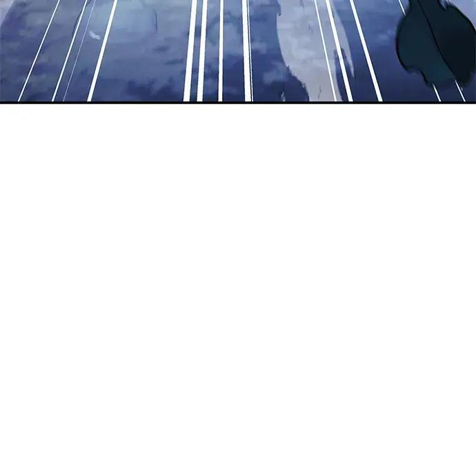 [第182话] 百魂谷住着怪物 第192页