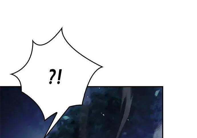 [第182话] 百魂谷住着怪物 第198页