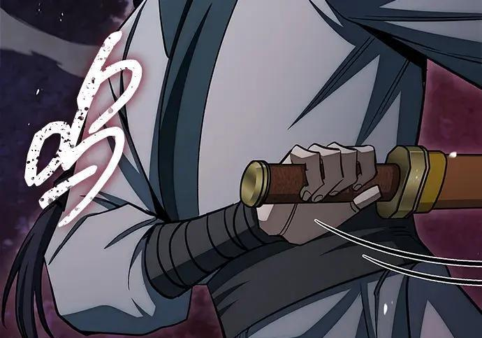 [第182话] 百魂谷住着怪物 第202页