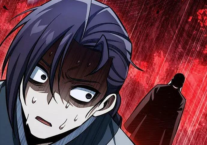 [第182话] 百魂谷住着怪物 第214页