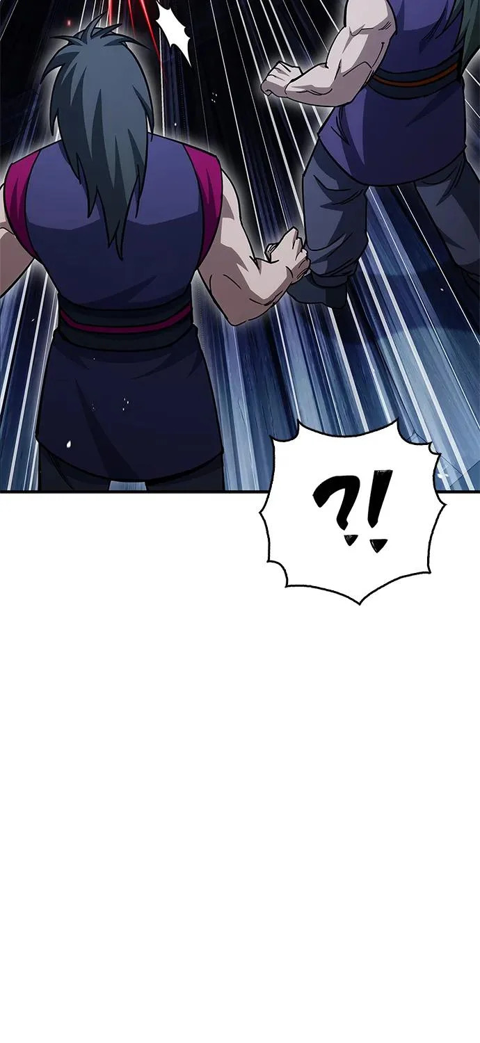[第151话] 找到了！ 第55页
