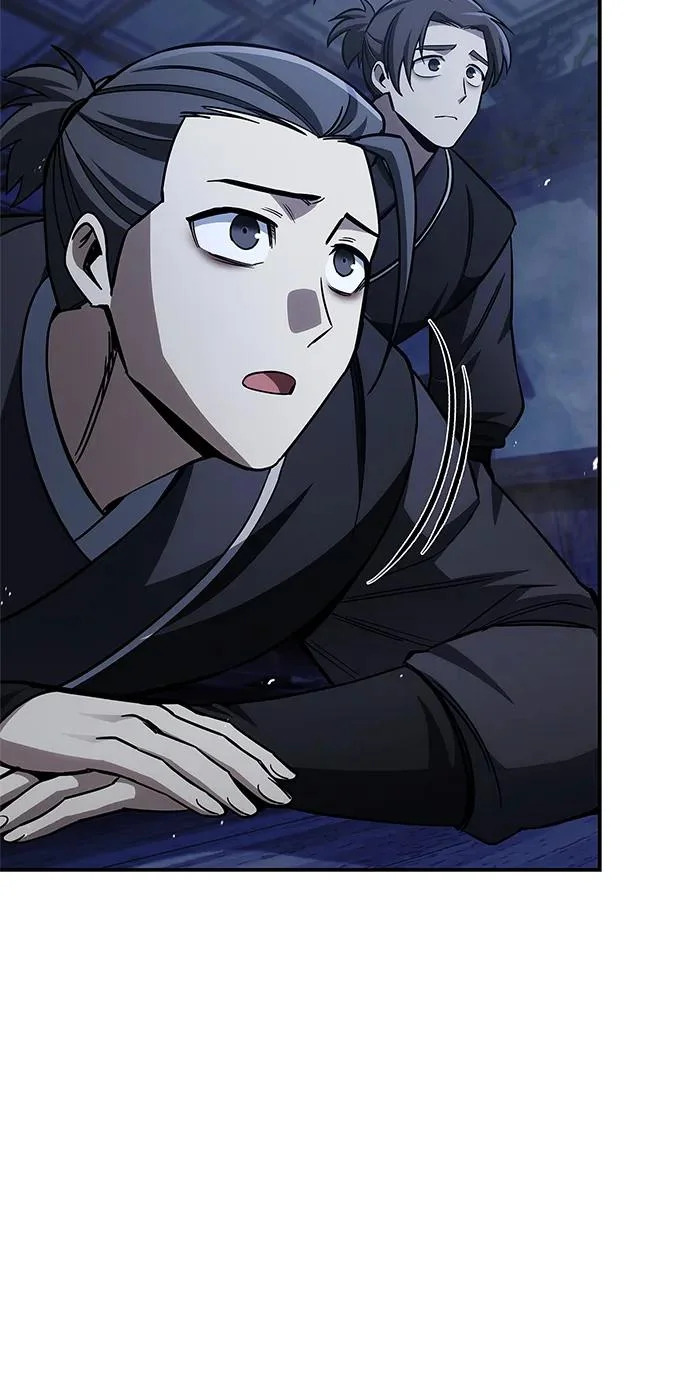 [第151话] 找到了！ 第74页