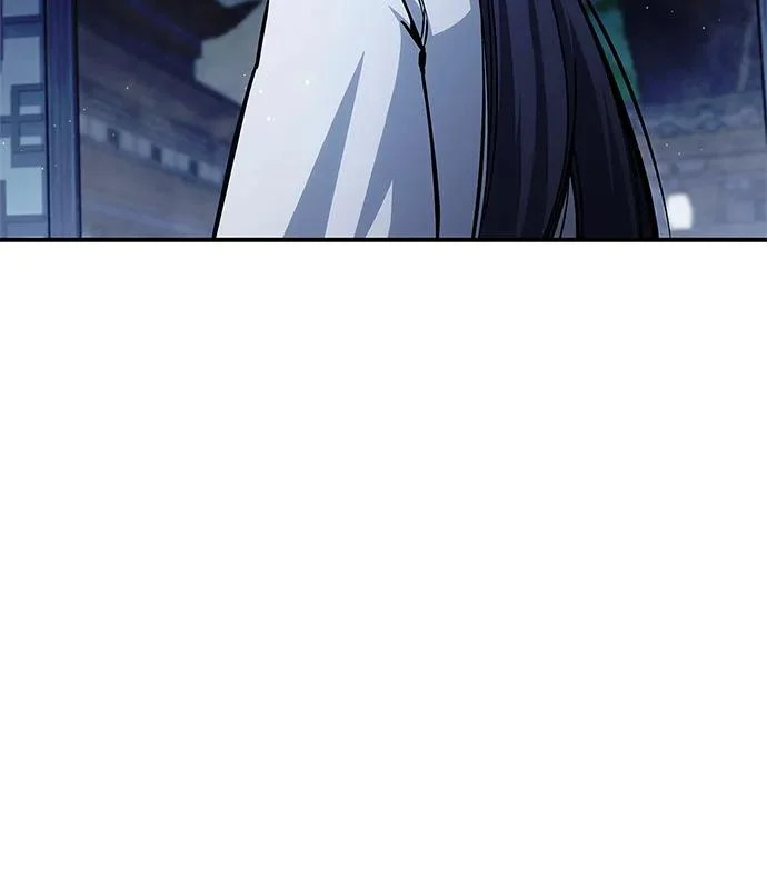 [第151话] 找到了！ 第77页