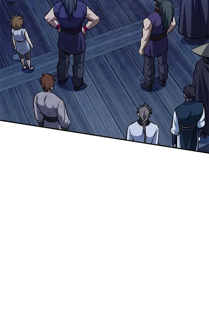 [第151话] 找到了！ 第85页