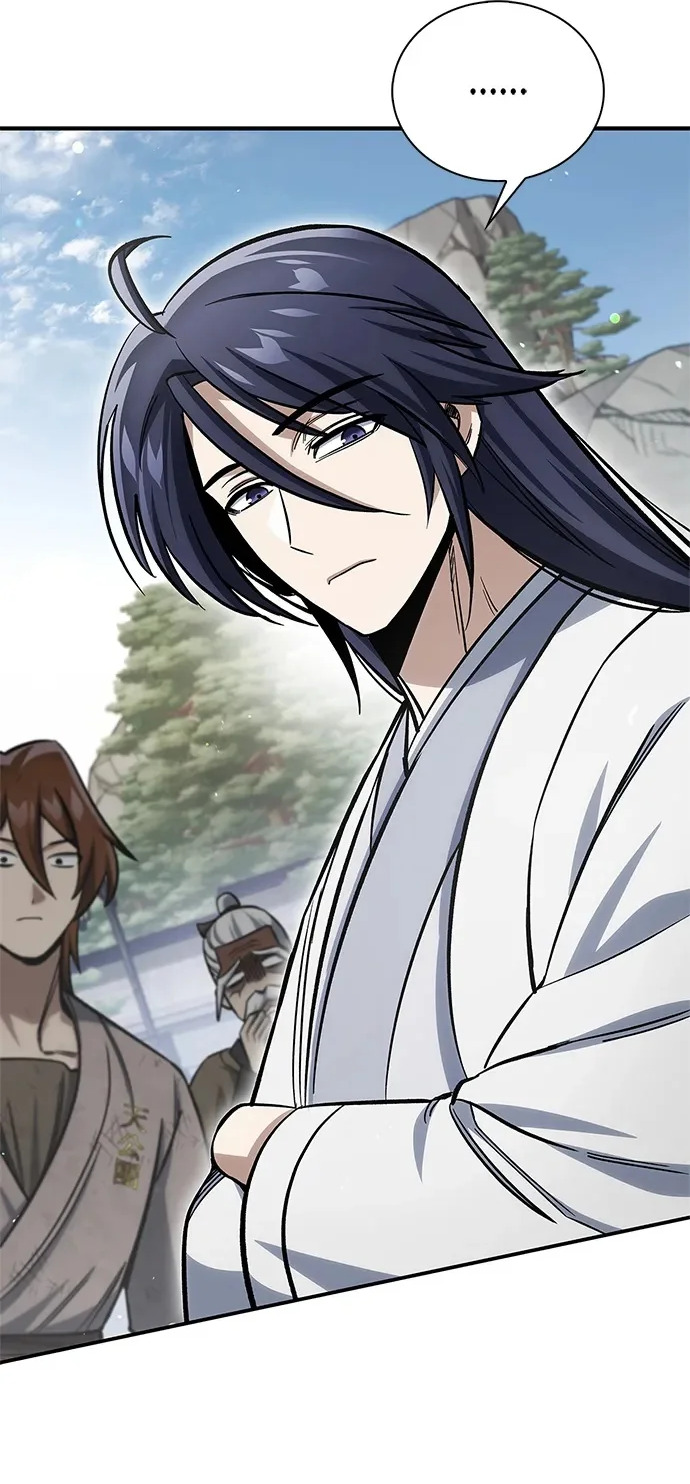 [第150话] 找到了！ 第8页