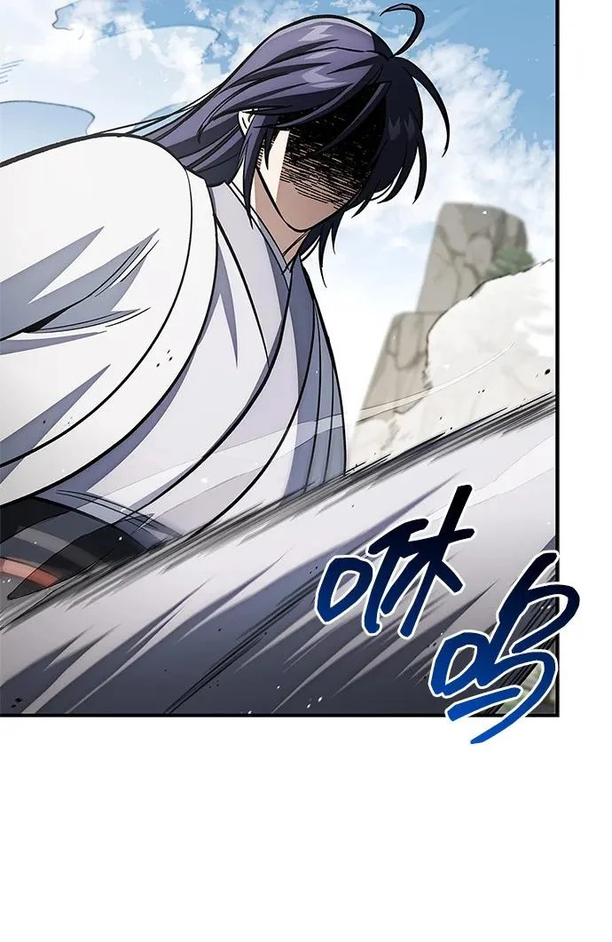 [第150话] 找到了！ 第18页