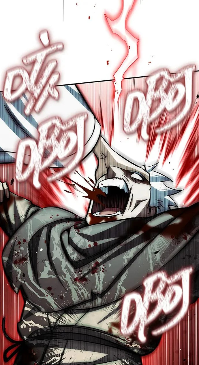 [第150话] 找到了！ 第25页