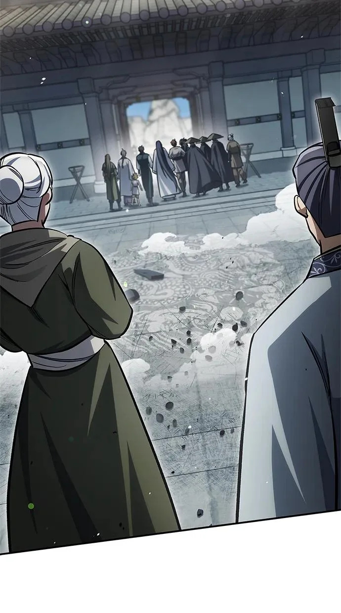 [第150话] 找到了！ 第68页