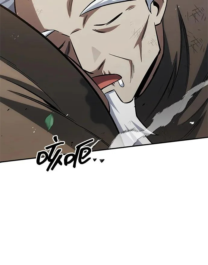 [第150话] 找到了！ 第81页