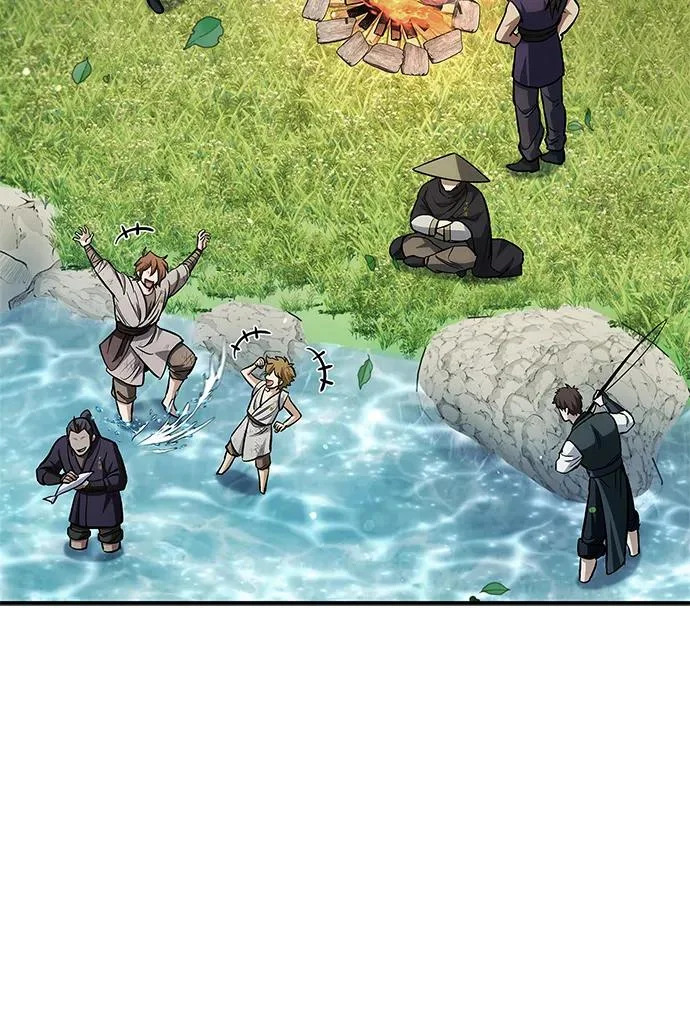 [第150话] 找到了！ 第98页