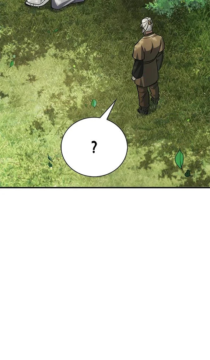 [第150话] 找到了！ 第106页