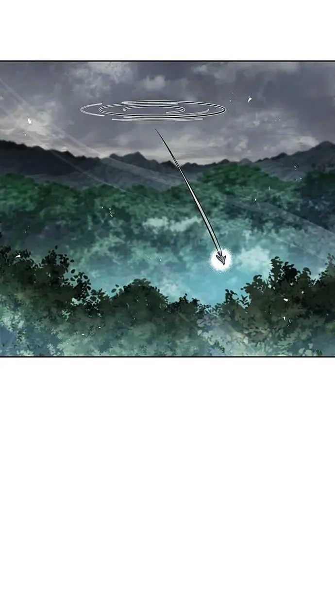 [第28话] 去往江湖 第69页