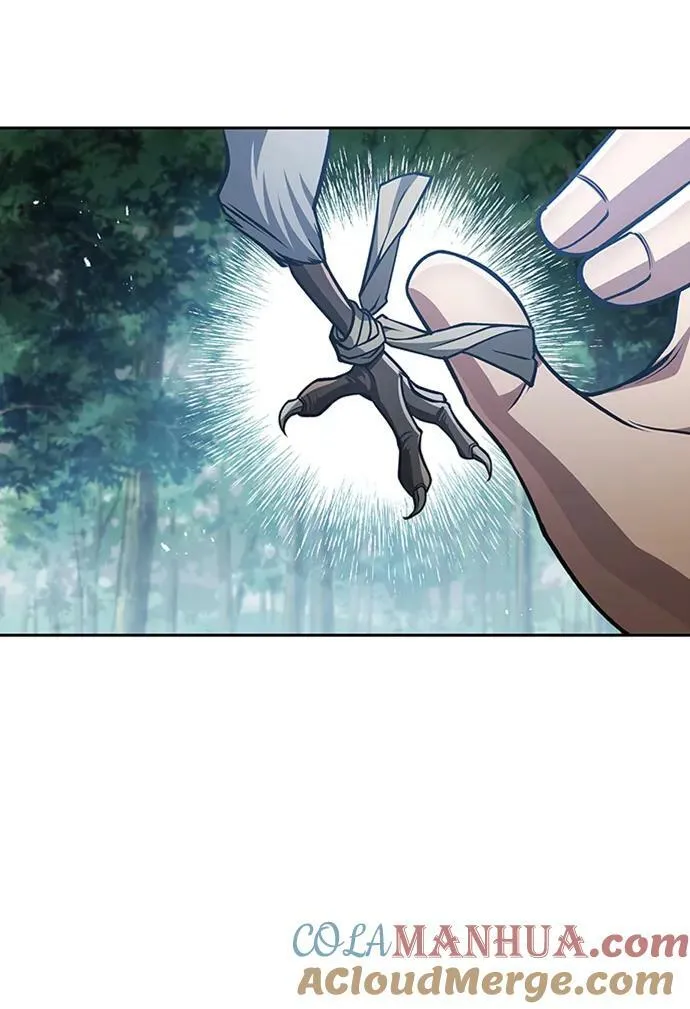 [第28话] 去往江湖 第70页