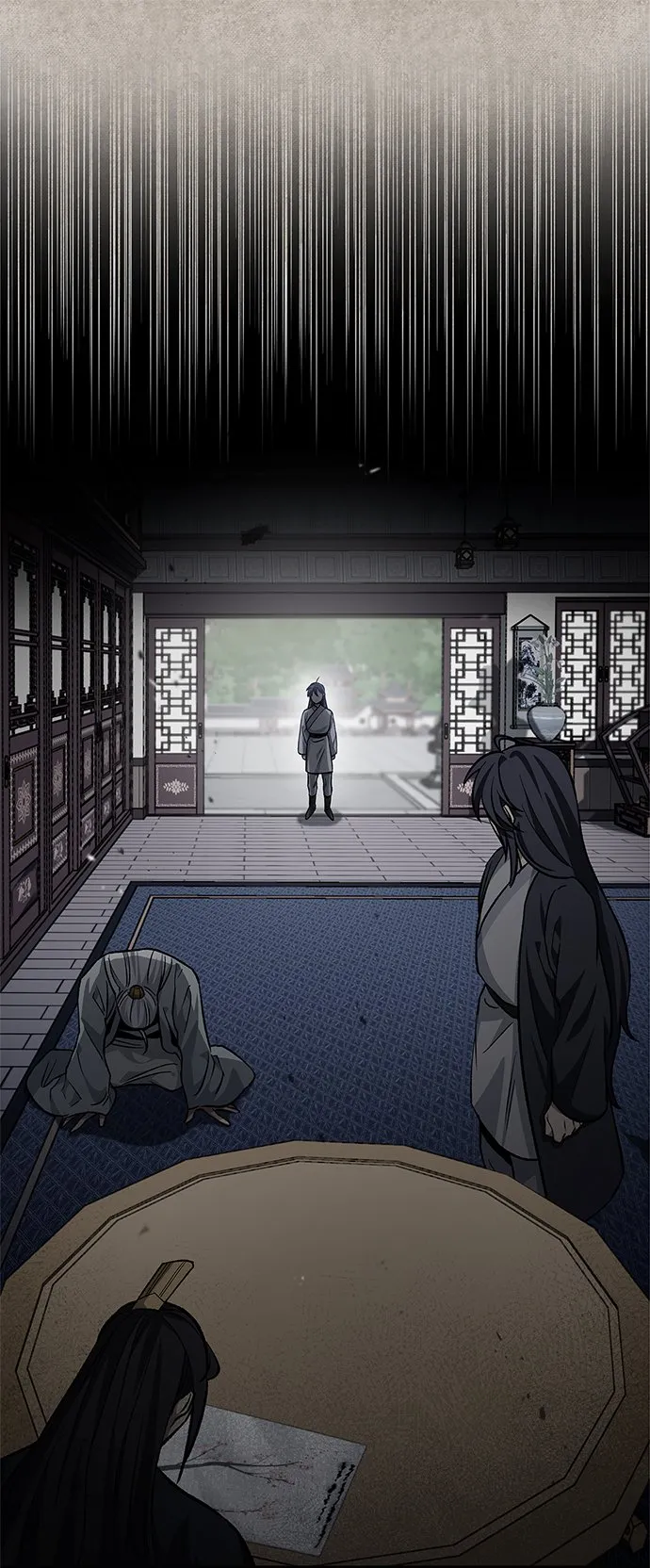[第8话] 找回了记忆 第18页