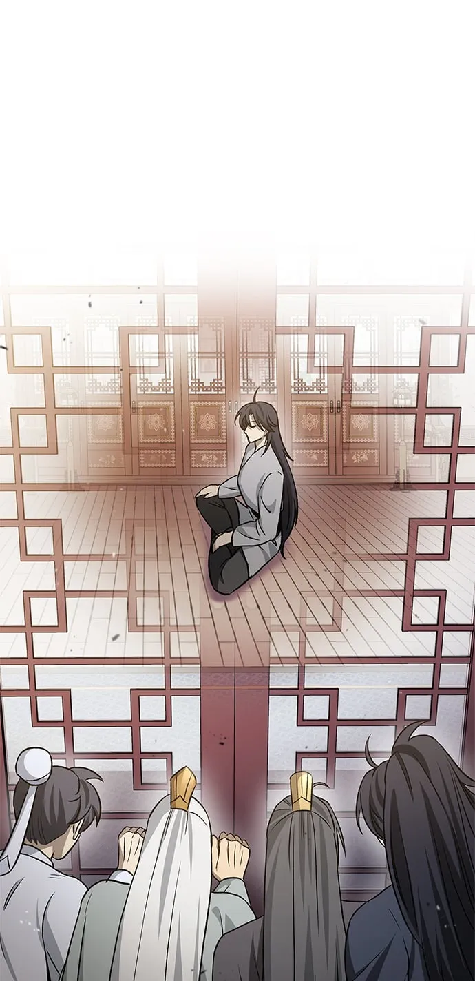 [第8话] 找回了记忆 第93页