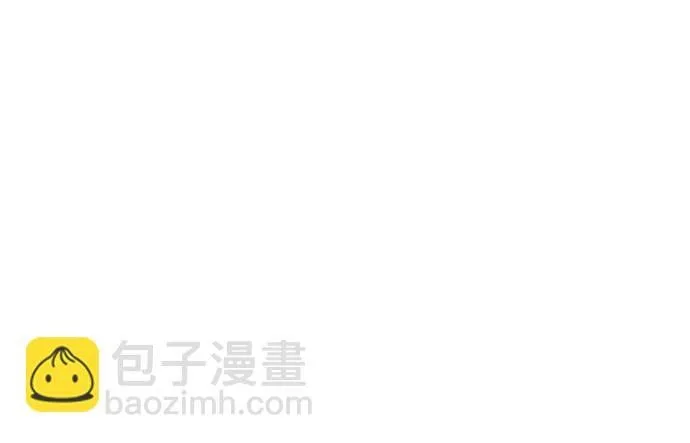 [第18话] 西门世家的回信 第54页