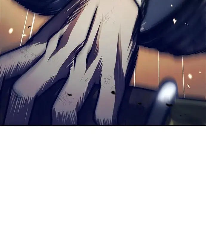 [第54话] 就是要那样笑 第56页