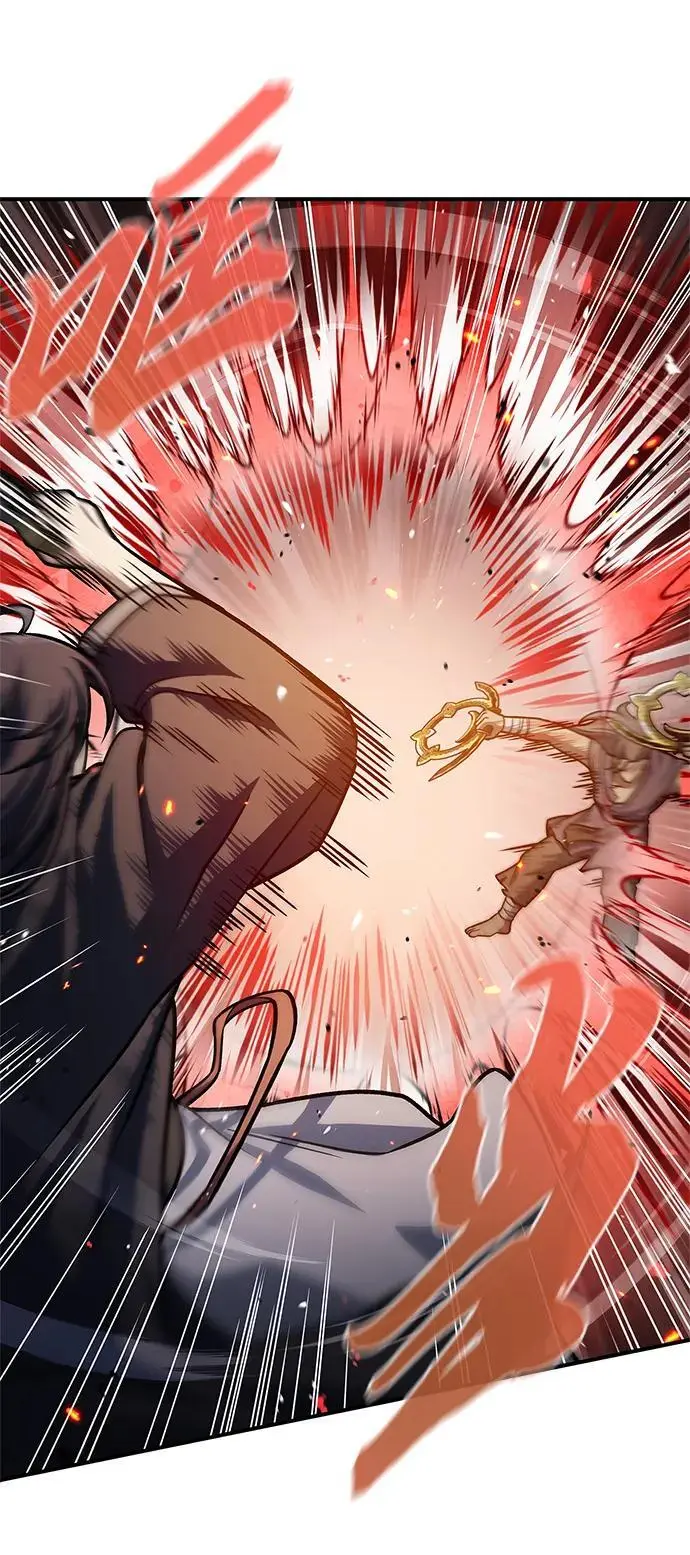 [第54话] 就是要那样笑 第70页