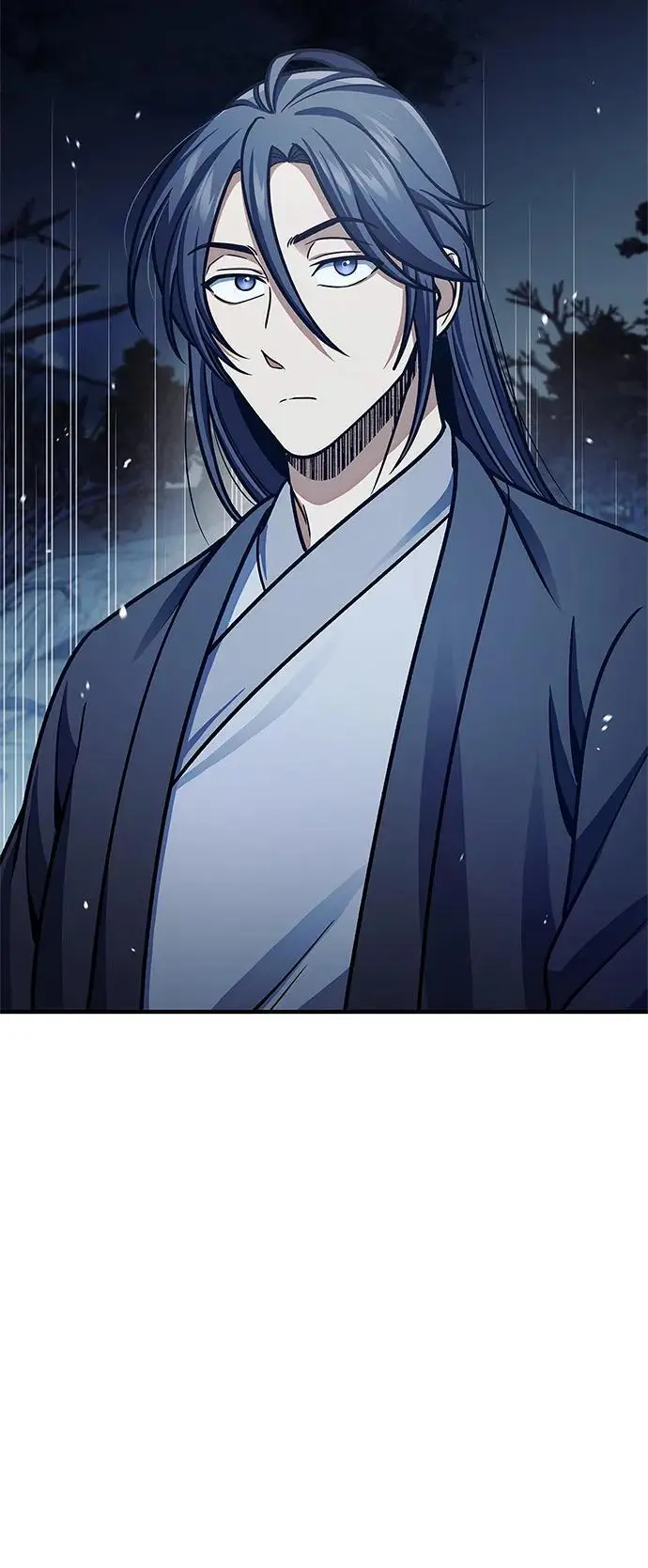 [第54话] 就是要那样笑 第76页