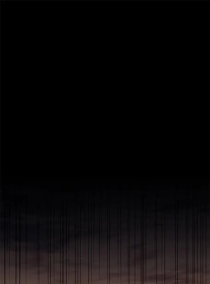 [第119话] 无痕神韵 第2页