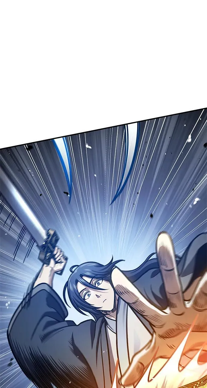 [第55话] 不得擅自了结性命 第15页