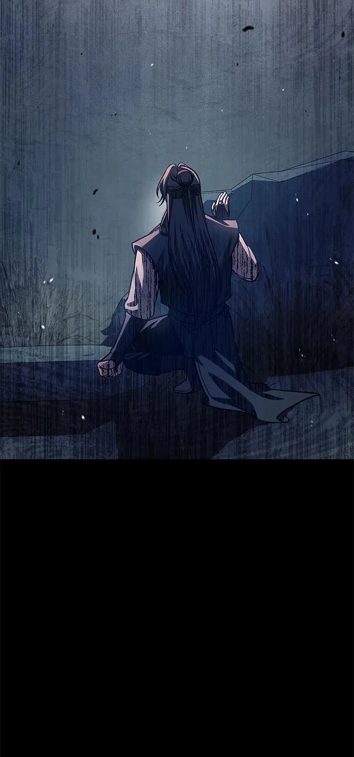 [第55话] 不得擅自了结性命 第94页