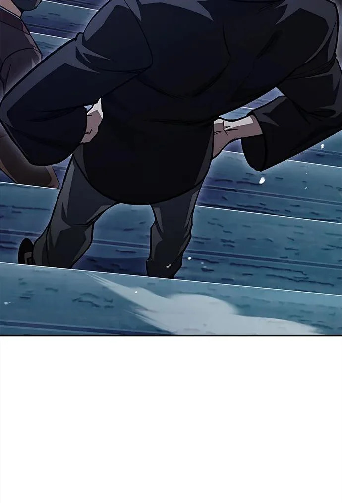 [第161话] 一种新的拍卖方式 第21页