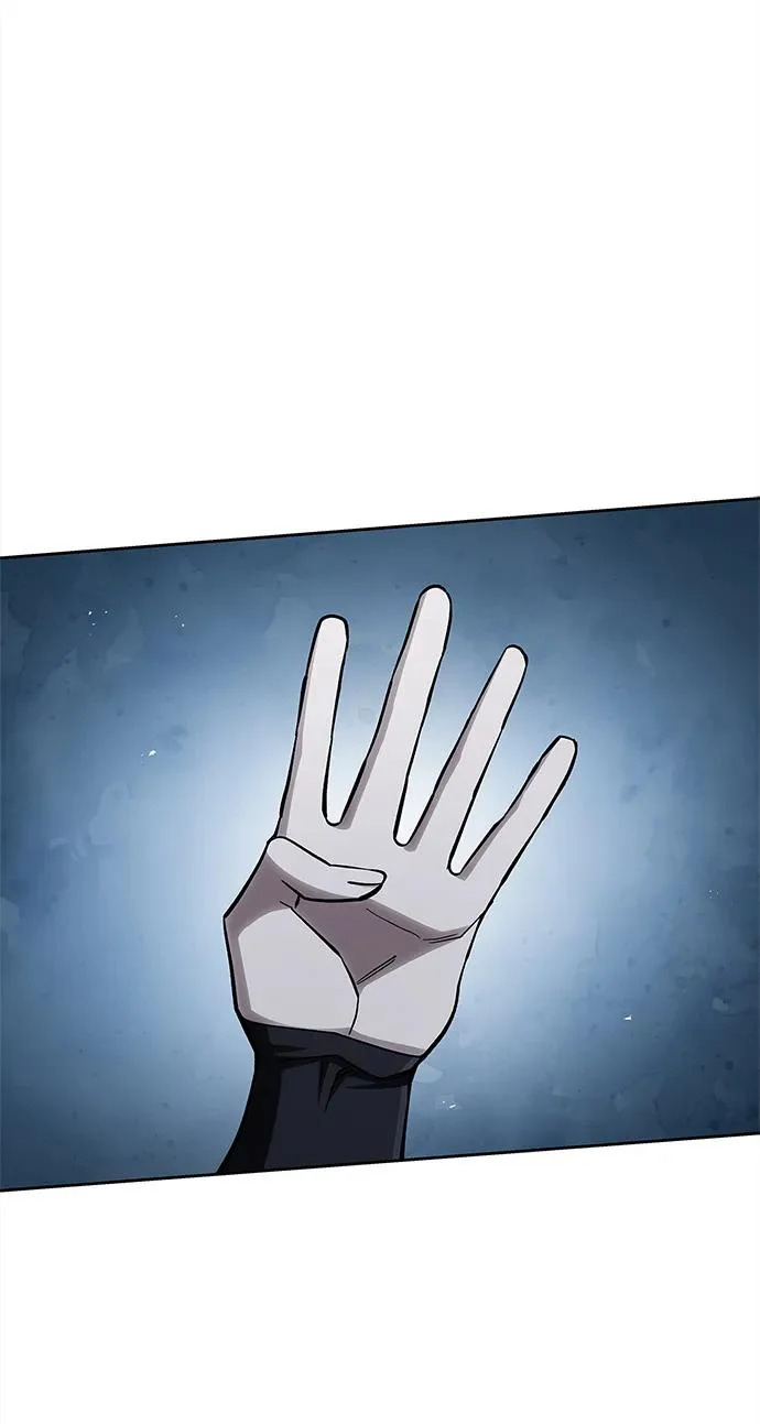 [第161话] 一种新的拍卖方式 第29页