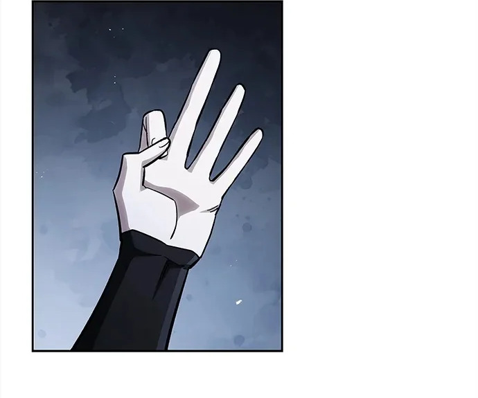 [第161话] 一种新的拍卖方式 第32页