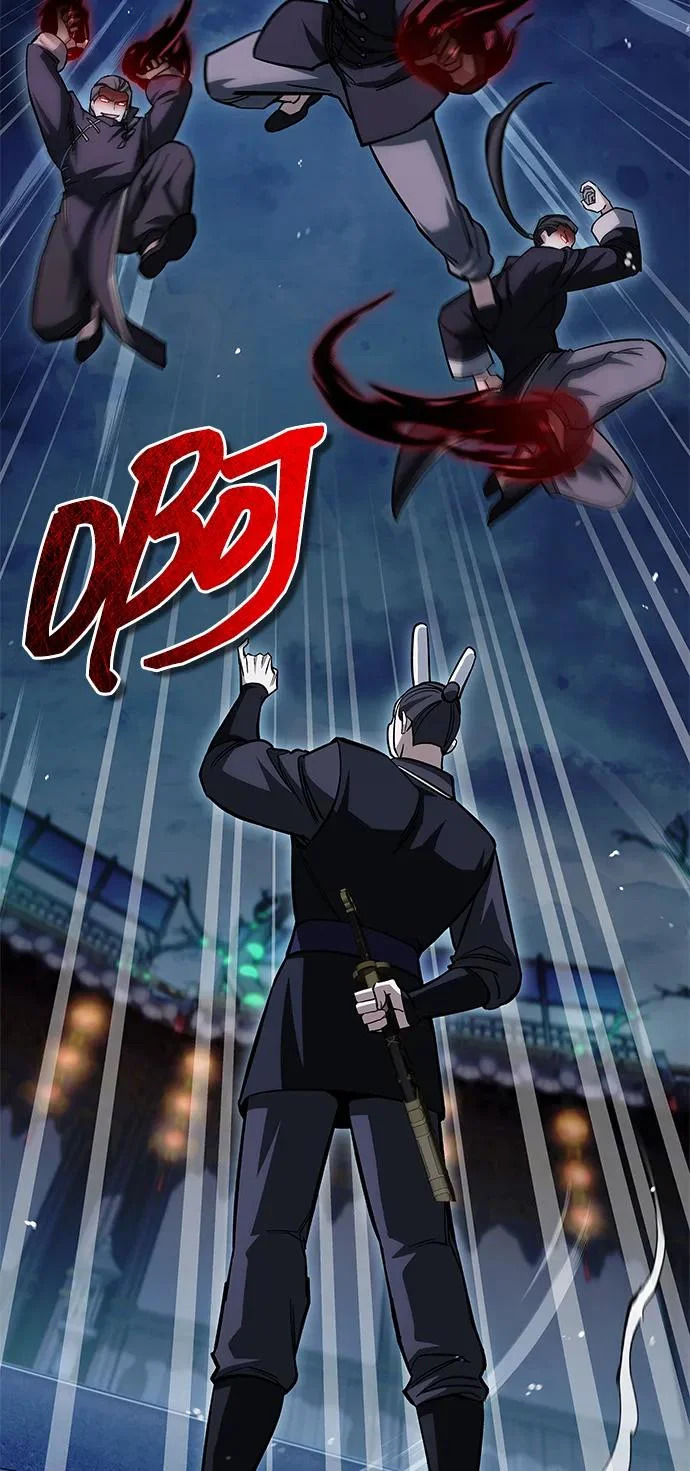 [第161话] 一种新的拍卖方式 第39页