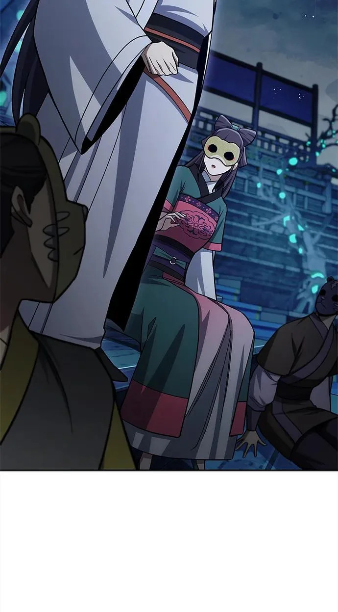 [第161话] 一种新的拍卖方式 第63页