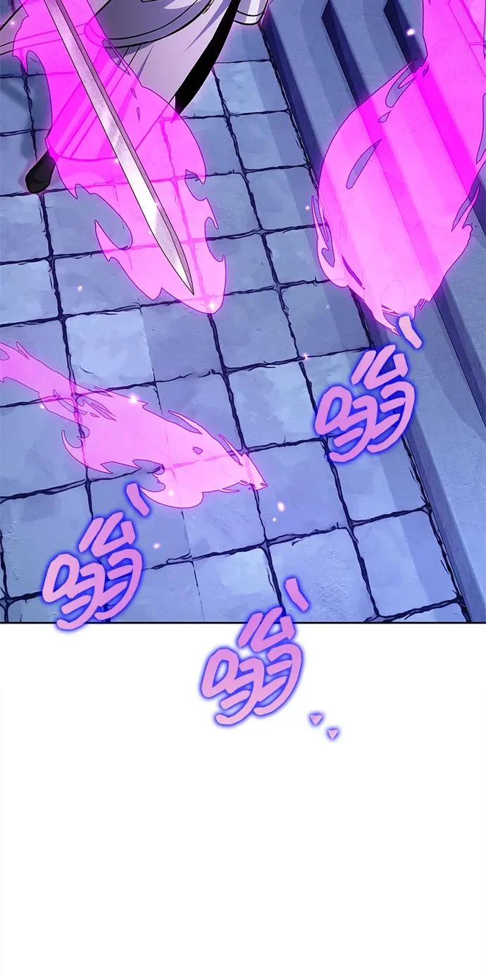 [第161话] 一种新的拍卖方式 第107页