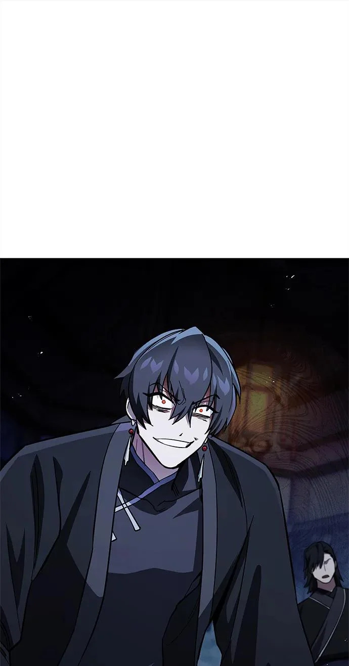 [第161话] 一种新的拍卖方式 第110页
