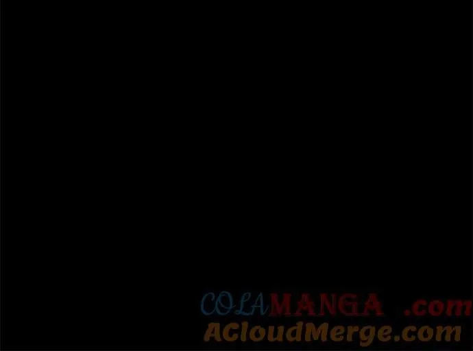 [第125话] 旧情也只能到这里 第25页