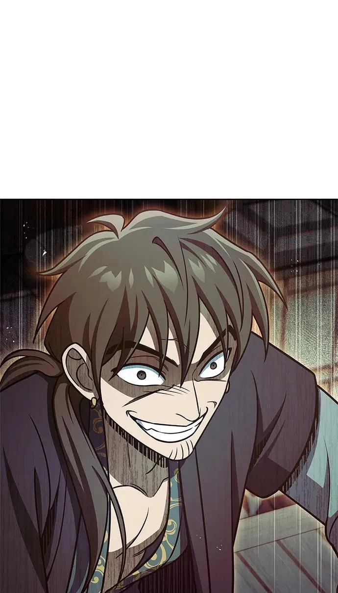 [第125话] 旧情也只能到这里 第74页