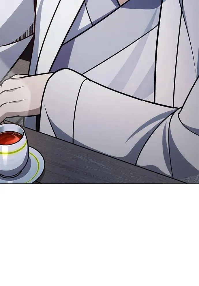 [第125话] 旧情也只能到这里 第76页
