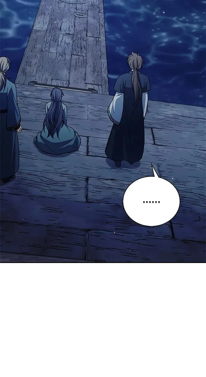 [第125话] 旧情也只能到这里 第108页