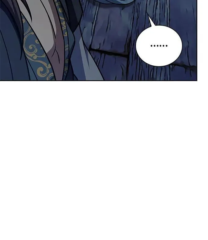 [第125话] 旧情也只能到这里 第110页