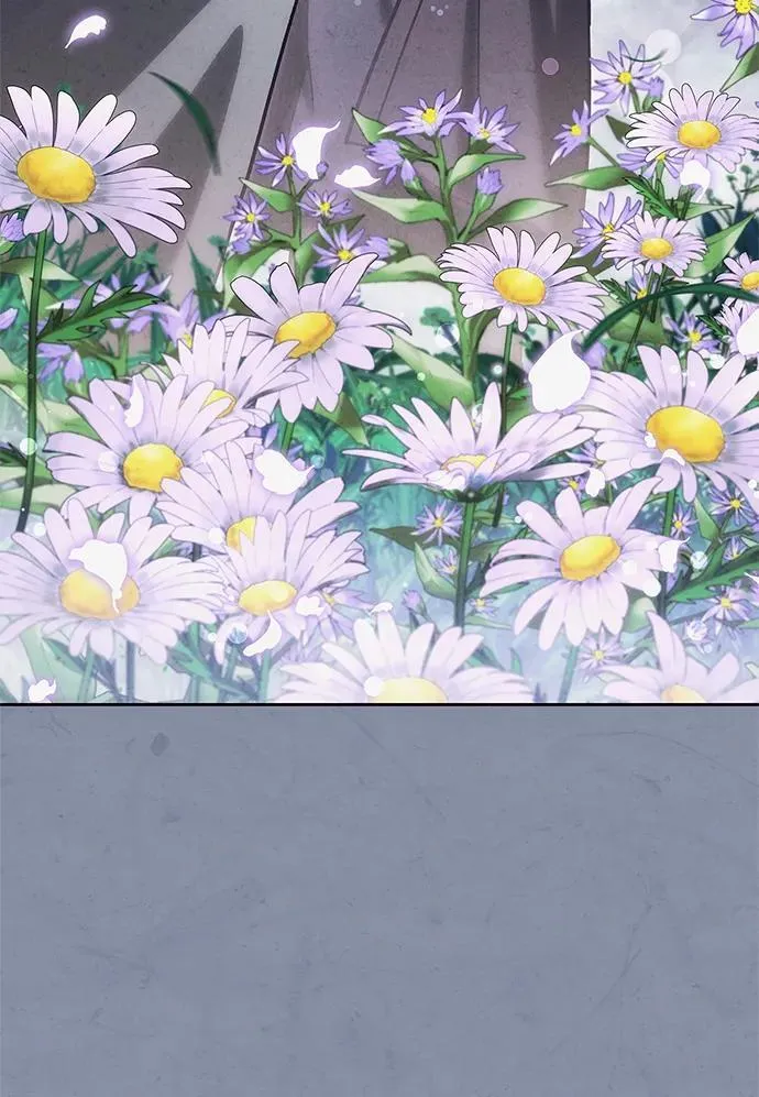 [第125话] 旧情也只能到这里 第126页