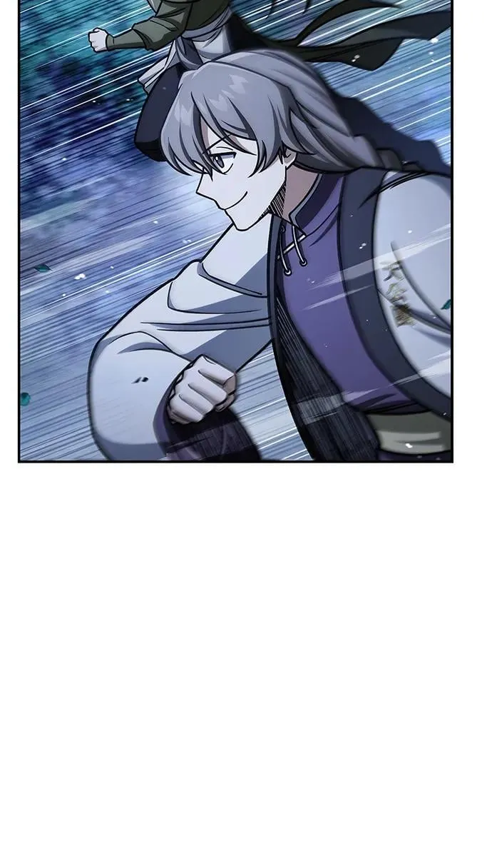 [第129话] 武当派二把手 第58页