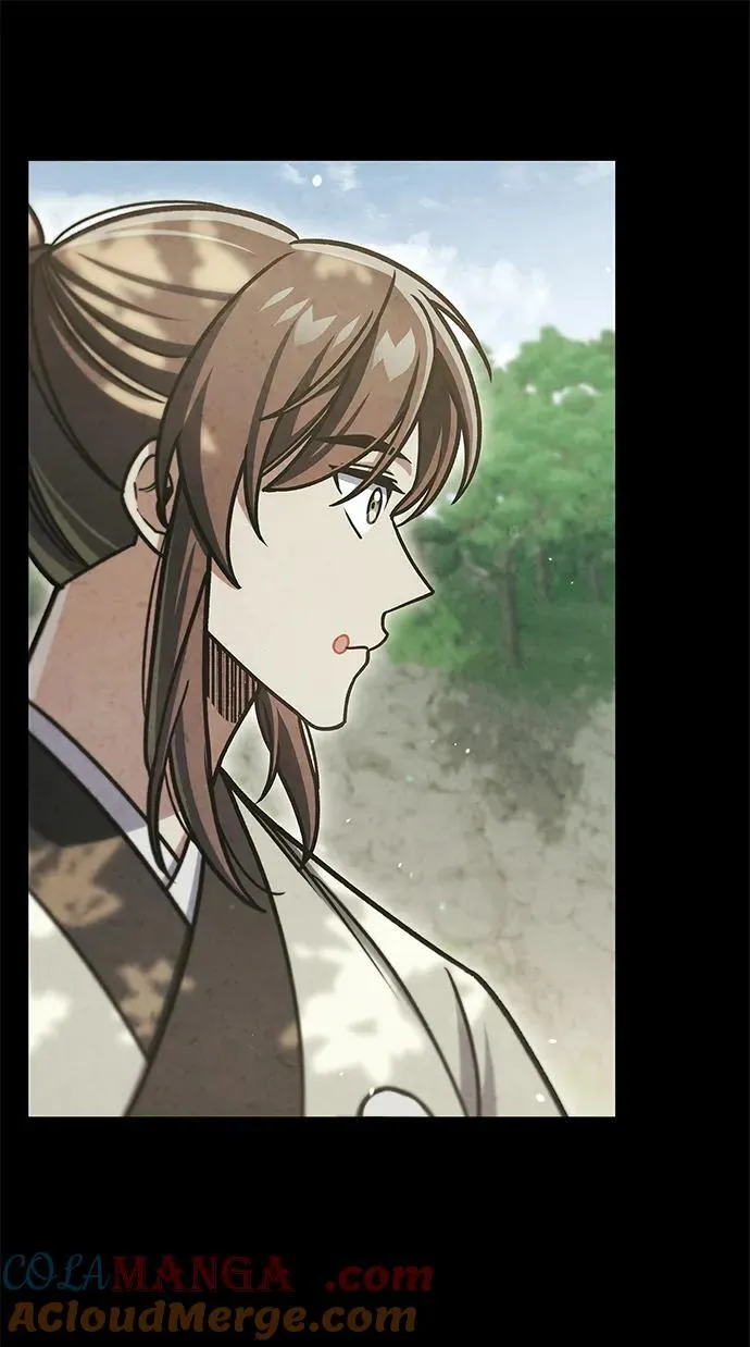 [第129话] 武当派二把手 第69页
