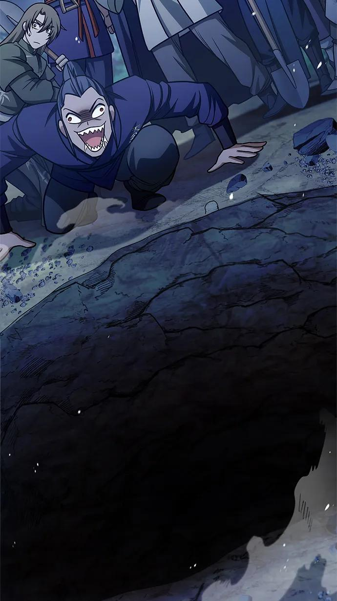 [第138话] 储备的重要性 第10页