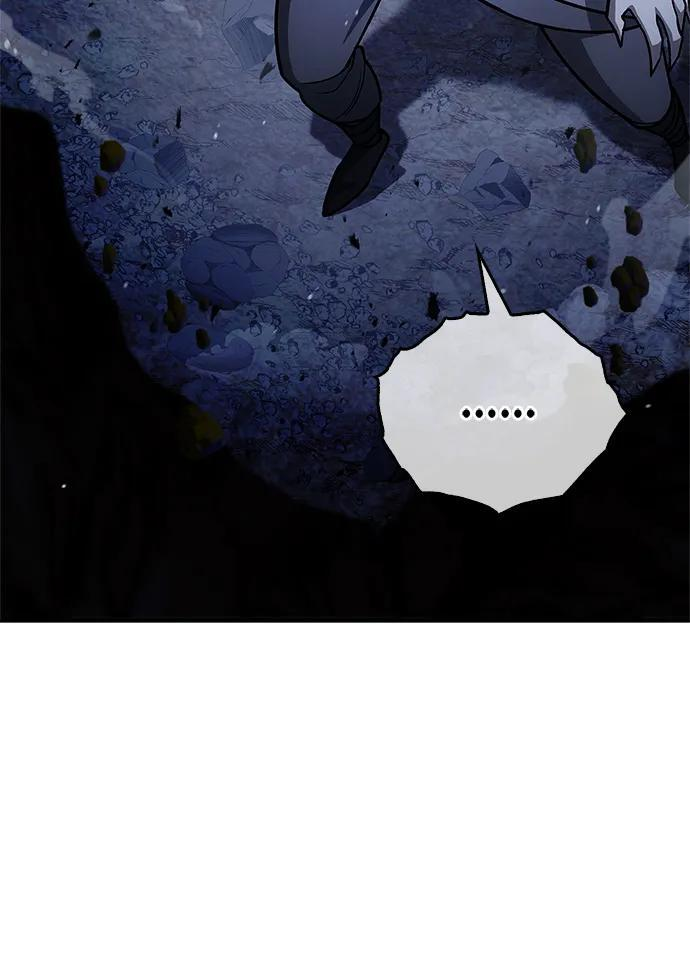[第138话] 储备的重要性 第18页
