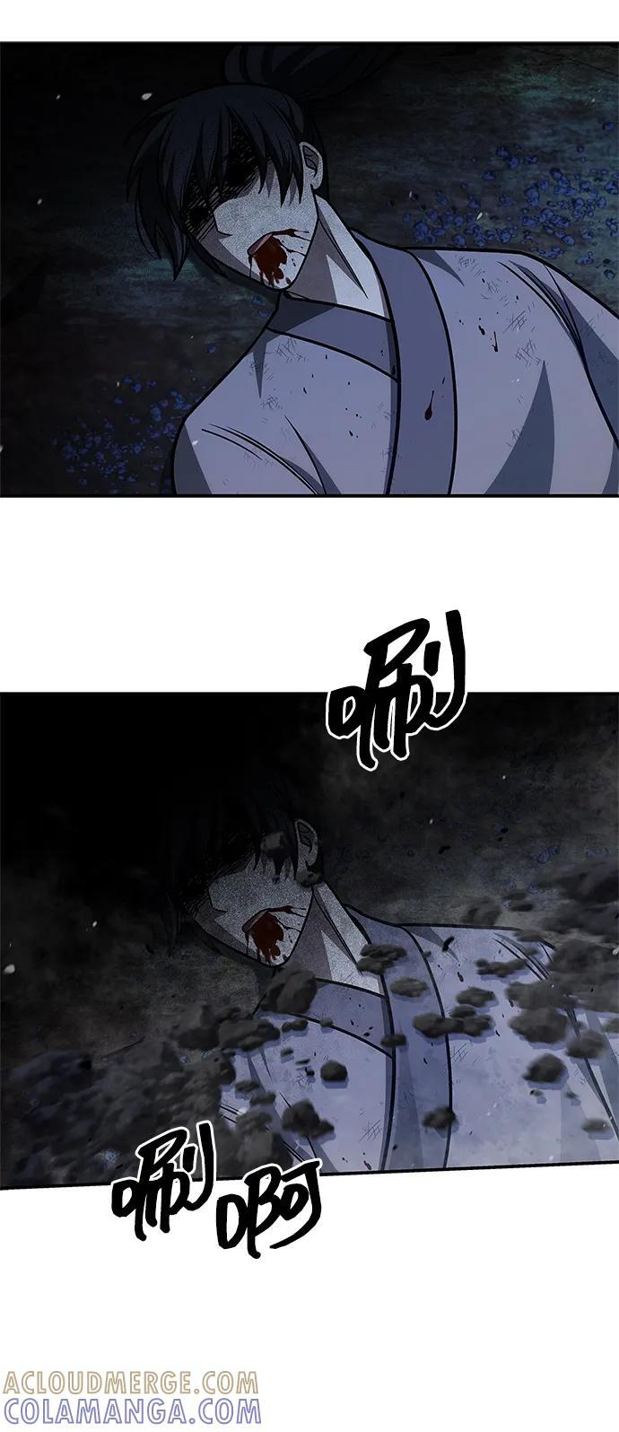 [第138话] 储备的重要性 第65页