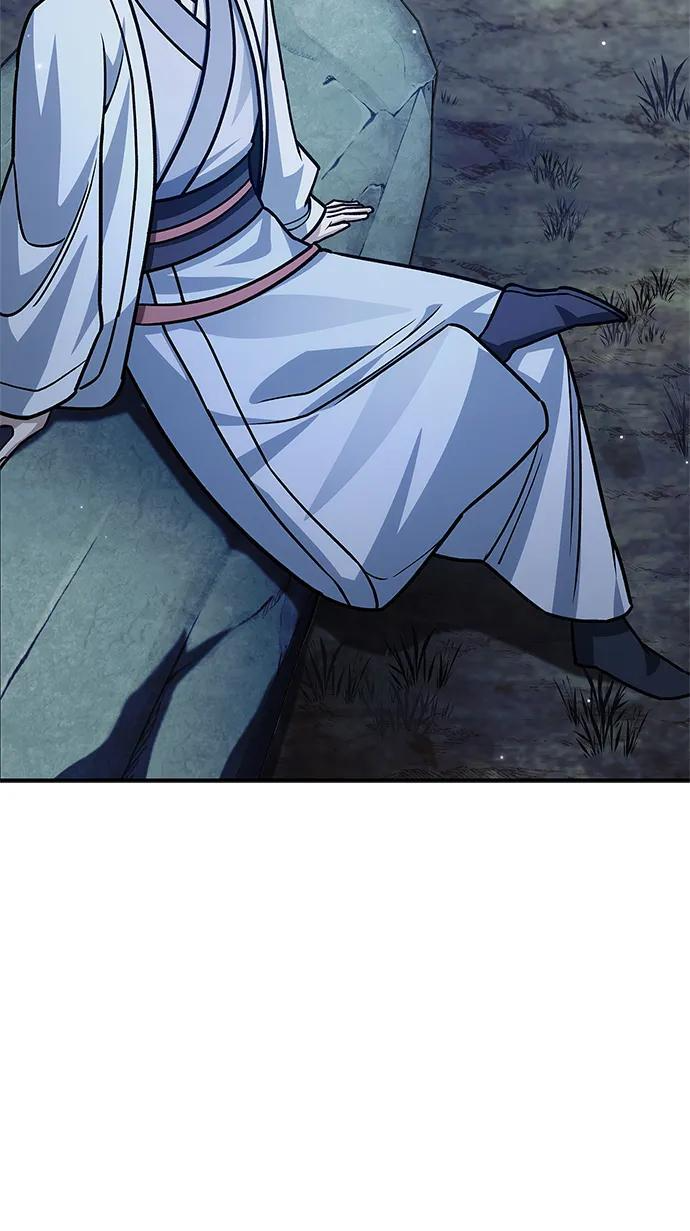 [第138话] 储备的重要性 第74页