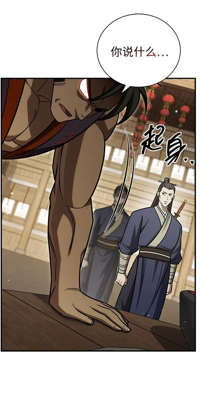 [第138话] 储备的重要性 第83页