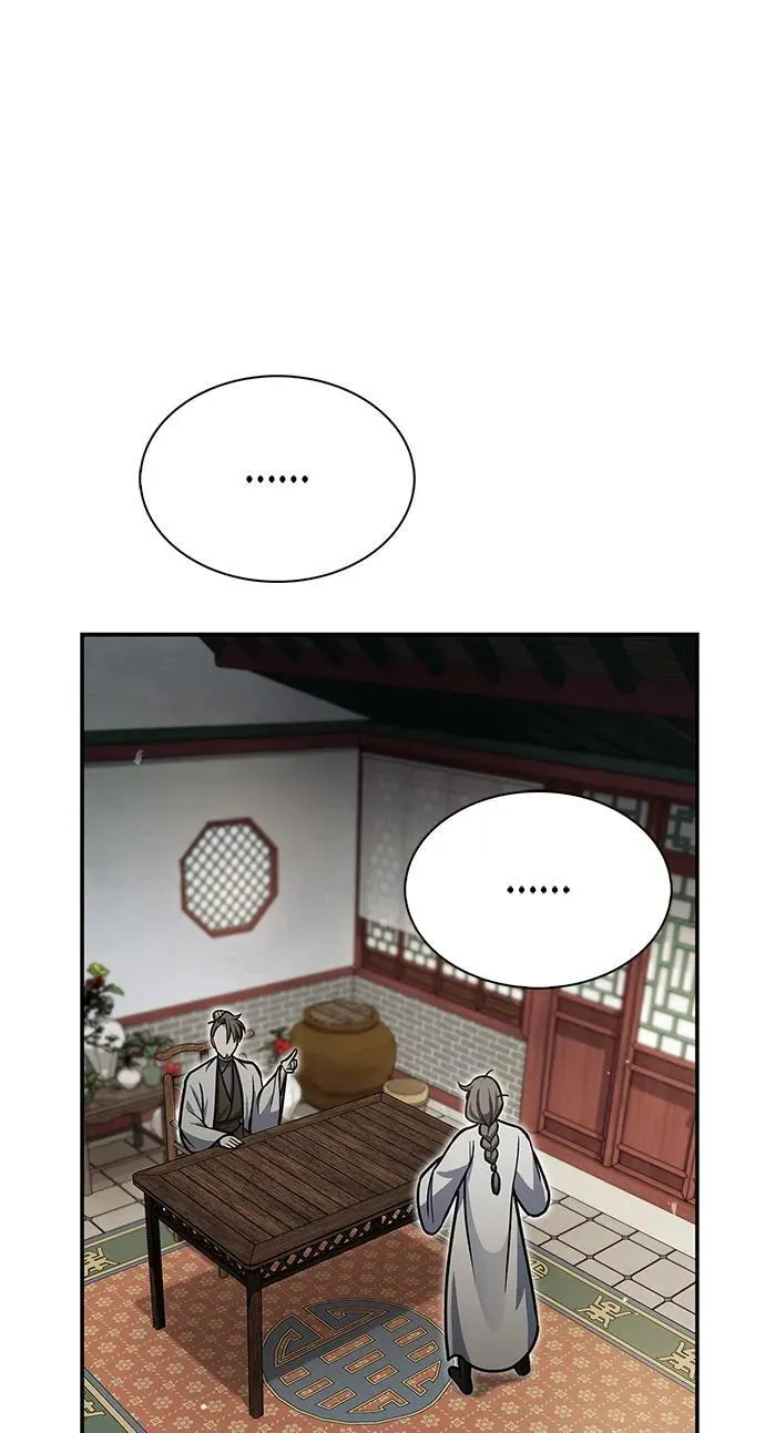 [第73话] 等待二十余载 第10页