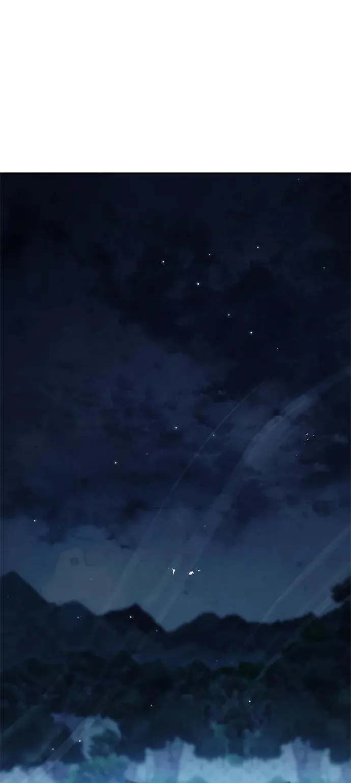 [第73话] 等待二十余载 第12页