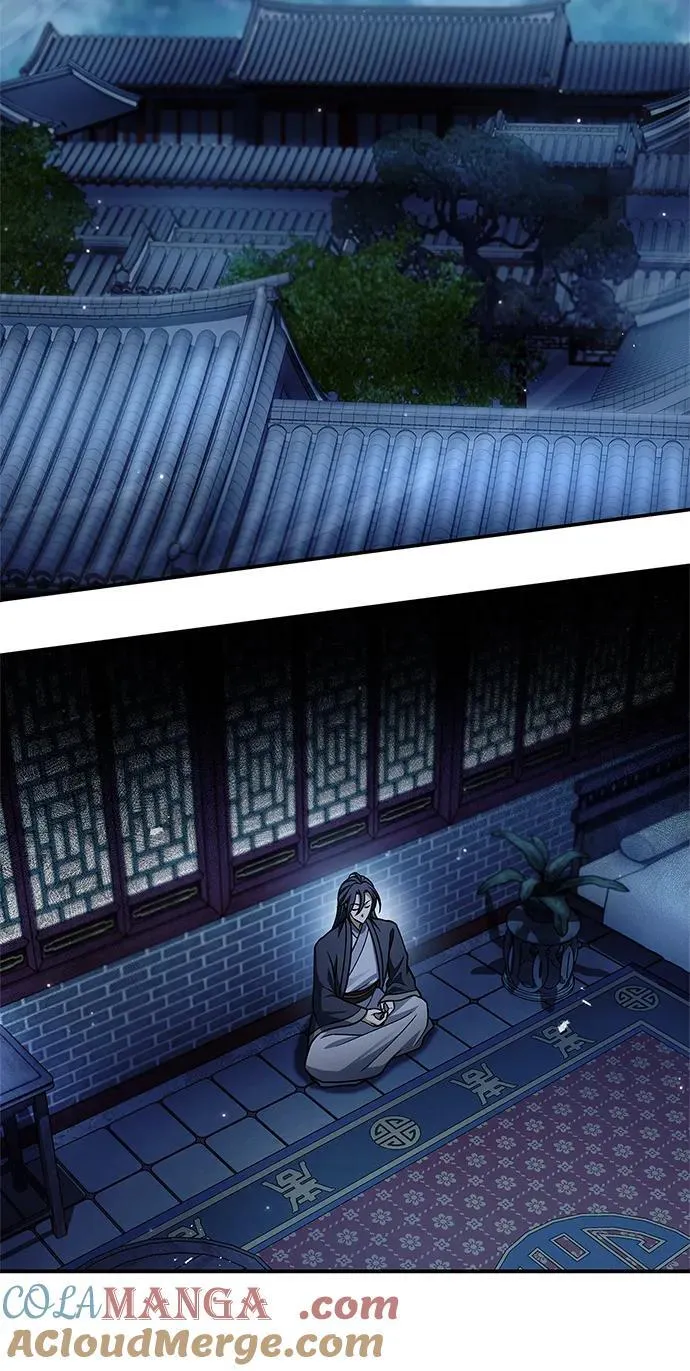 [第73话] 等待二十余载 第13页